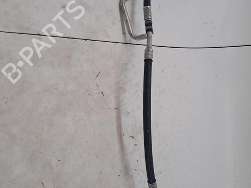 Used AC pipe RENAULT ZOE (BFM_) ZOE (92 hp) 27293008