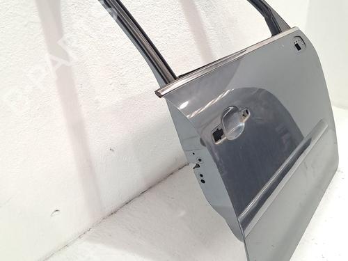 Right front door CITROËN C4 Grand Picasso I (UA_) 2.0 HDi 138 | BP29228768C3 