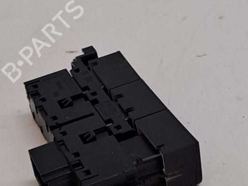 Electronic module VW GOLF VII (5G1, BQ1, BE1, BE2) 2.0 TDI | BP28036780M83 