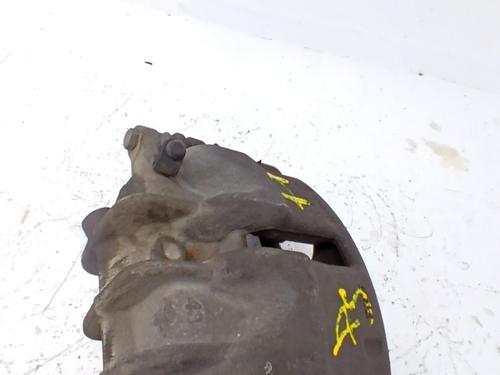 Left front brake caliper CITROËN JUMPY II Van 1.6 HDi 90 16V | BP38416825M105 - Image 4
