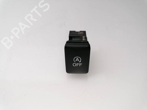 Used Switch MITSUBISHI ASX (GA_W_) 1.8 DI-D (GA6W) (116 hp) 23420540