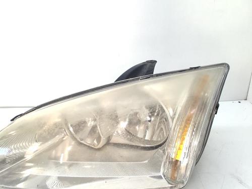 Faro derecho FORD FOCUS II (DA_, HCP, DP) 1.8 | BP29556739C29 