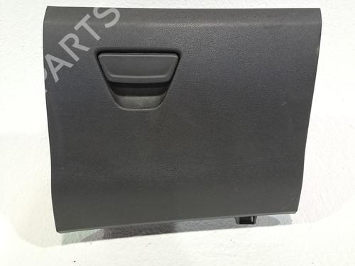 Used Glove box FORD TRANSIT COURIER B460 Box Body/MPV 1.5 TDCi (75 hp) 23944611