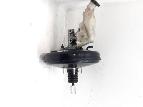 Bremseservo Bremseservo KIA CARENS IV 1.7 CRDi (116 hp) 37289534 37289534