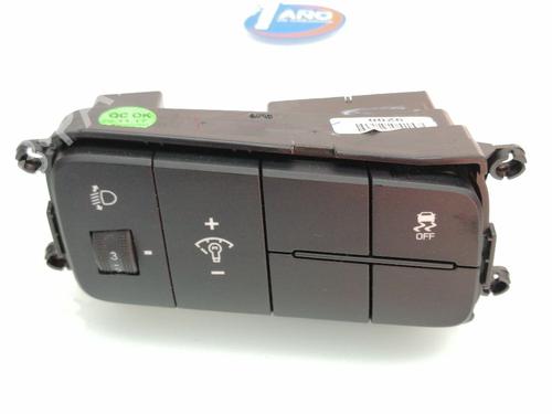 Used Switch HYUNDAI i10 II (BA, IA) 1.0 (67 hp) 23386843