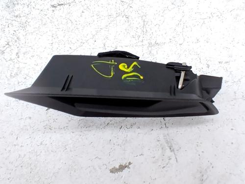Front right interior door handle RENAULT MASTER IV Van (F8__) BLUE DCI 130 (F8M2) | BP39555020I14 - Image 3