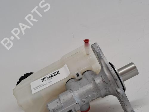 Brake master cylinder DACIA SANDERO II TCe 90 (B8M1, B8MA, B8AC) | BP23974825M77 