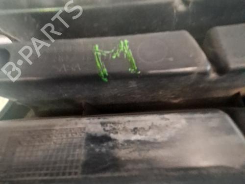 Other AUDI A3 (8P1) 2.0 TDI 16V | BP30960638O1