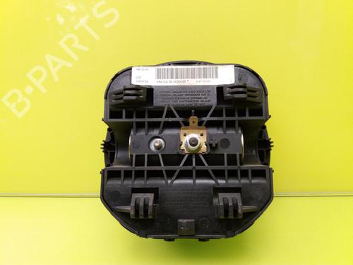 Driver airbag CITROËN C4 I (LC_) 1.6 16V | BP23387100C9 