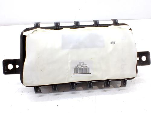 Airbag passager Airbag passager KIA CARENS IV 1.7 CRDi (116 hp) 36665723 36665723