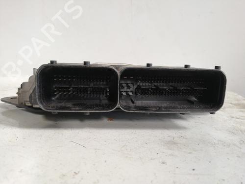 Engine control unit (ECU) FIAT PUNTO (188_) 1.2 60 (188.030, .050, .130, .150, .230, .250) | BP25458228M57 