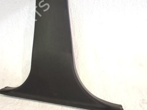 Other BMW X3 (E83) 2.0 d | BP29764194O1