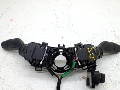Used Switch Switch LEXUS NX II (_A2_, _H2_) 350h (AAZH20) (243 hp) 40545830 40545830