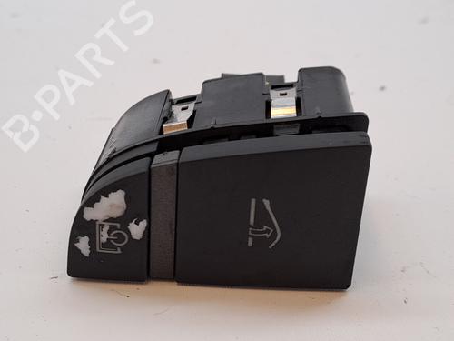 Elektronische module AUDI A6 C6 Avant (4F5) 2.0 TDI (140 hp) 23363685