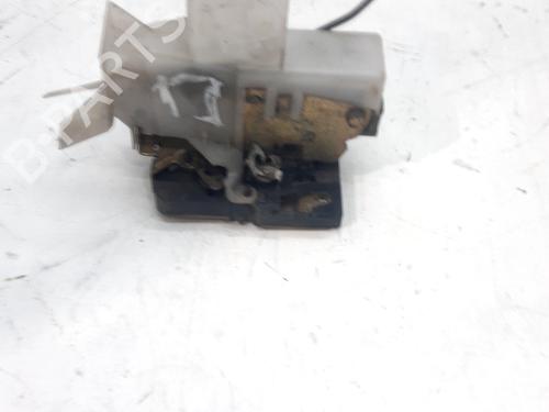 rear-right-lock-renault-espace-iii-je0_-1996-1997-1998-1999-2000-2001-2002-34497286 main image