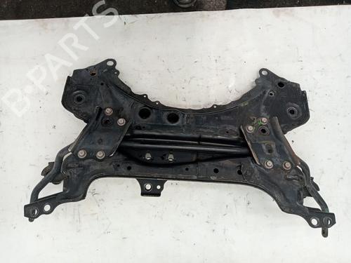 Subframe TOYOTA COROLLA Saloon (_E15_) 2.0 D-4D (ADE150) | BP23354172M9
