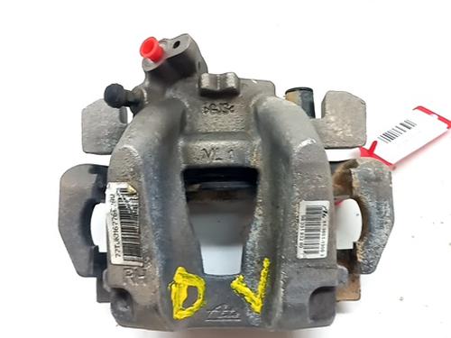 Right rear brake caliper OPEL COMBO Box Body/MPV (K9) 1.5 D | BP31369530M106