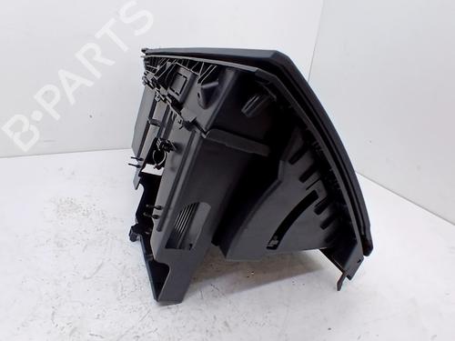 Glove box SEAT ARONA (KJ7, KJP) 1.0 TSI | BP40546342C95 - Image 3