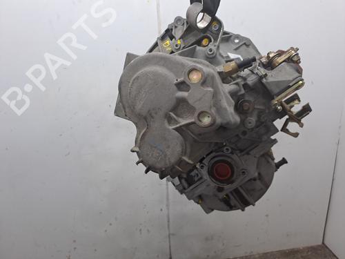 Gearbox ALFA ROMEO GT (937_) 1.9 JTD (937CXN1B) | BP23372891M3 