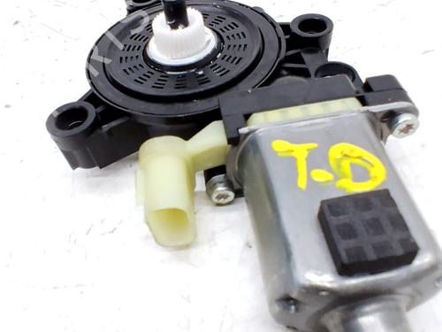 Used Right rear window motor Right rear window motor 37590525 37590525