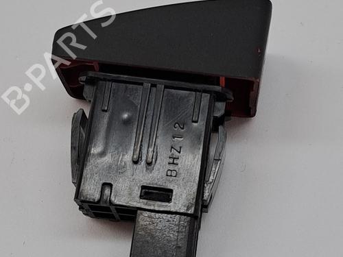 Warning switch HONDA CIVIC X Hatchback (FC_, FK_) 1.0 VTEC (FK6) | BP23383230I22 