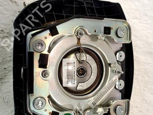 Driver airbag KIA CARNIVAL / GRAND CARNIVAL III (VQ) 2.9 CRDi | BP32258262C9