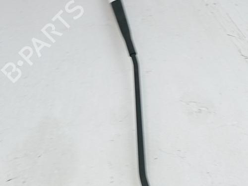 Vindspejlsviskerarm Vindspejlsviskerarm CITROËN JUMPY III Van (V_) 1.5 BlueHDi 120 (120 hp) 34341831 34341831