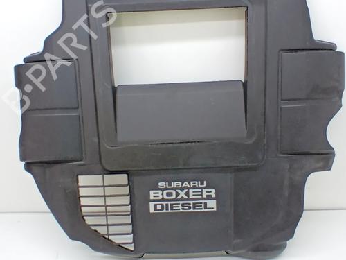 Used Upper protection SUBARU LEGACY V Estate (BR) 2.0 D AWD (BRD) (150 hp) 32106790