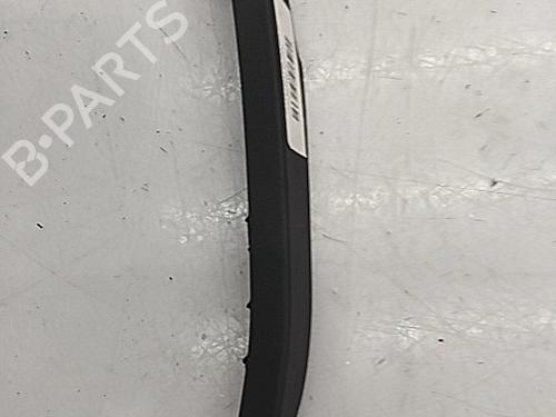 Used Other Other LAND ROVER RANGE ROVER EVOQUE (L538) 2.0 D 4x4 (150 hp) 34331710 34331710