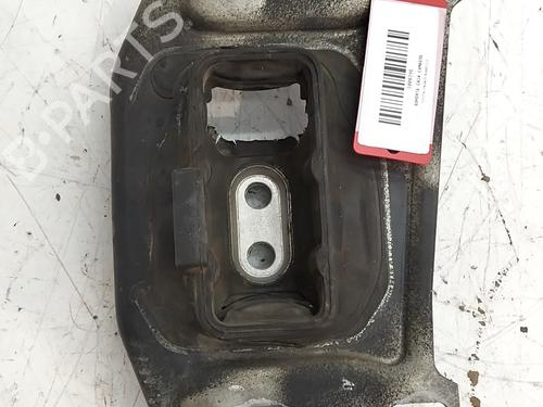 Gearbox mount TOYOTA PROACE Van (MDZ_) 2.0 D4d (MDZ3) | BP38748420M88 - Image 7