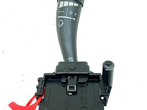 steering-column-stalk-hyundai-i30-fd-2007-2008-2009-2010-2011-2012-32105699 main image