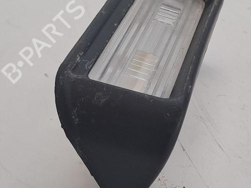 Licence plate light FIAT DOBLO Box Body/MPV (510_, 511_) BlueHDi 100 | BP28164011I40 