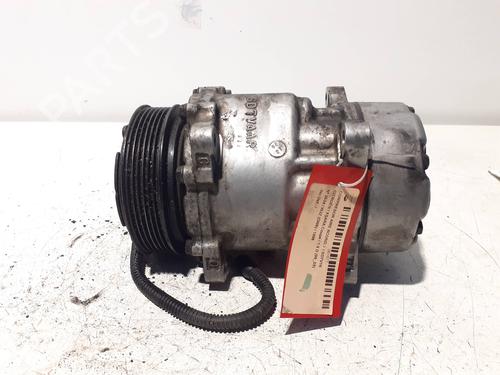 AC compressor CITROËN XSARA (N1) 1.9 D | BP25988068M34