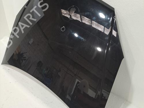 Hood OPEL ASTRA H GTC (A04) 1.9 CDTi (L08) | BP24608563C1 
