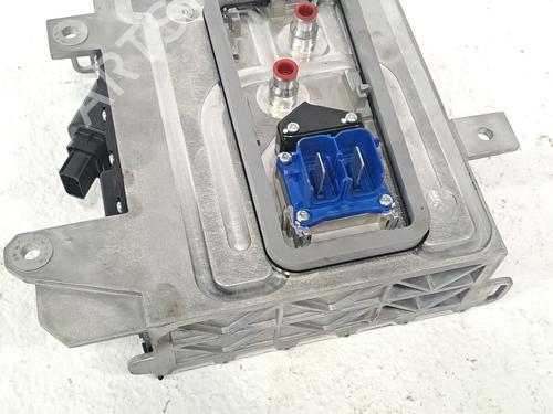 Battery PEUGEOT 208 II (UB_, UP_, UW_, UJ_) 1.2 Hybrid 100 | BP27253356E11 