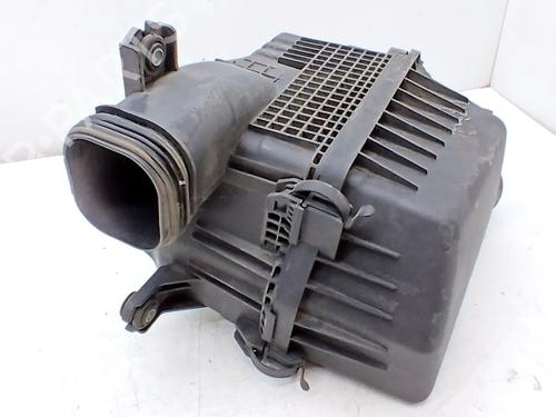 Air filter box KIA CARENS IV 1.7 CRDi | BP36665731M87 - Image 5