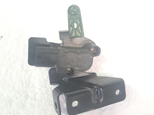 Elektronisk modul VW PASSAT B8 (3G2, CB2) 1.4 TSI (150 hp) 28959271