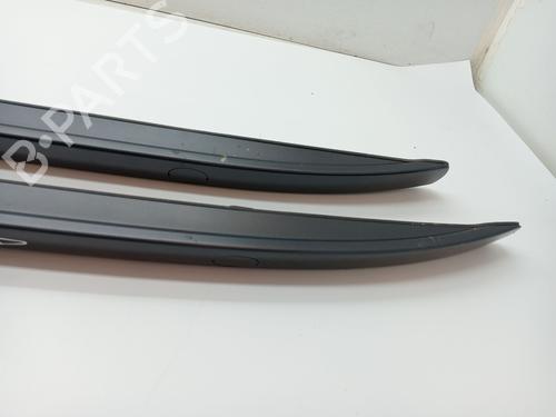 Roof bar HYUNDAI KONA (OS, OSE, OSI) 1.0 T-GDi | BP23354739C65 