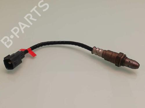 Elektronisk sensor TOYOTA HILUX VIII Pickup (_N1_) 2.4 D 4WD (GUN125_, GUN125R) (150 hp) 30451698