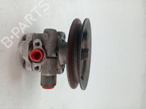 Steering pump NISSAN CABSTAR E (TL_, VL_) 75.28 (TL0) | BP26315170M99 