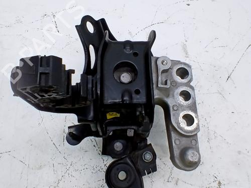 Used Engine mount Engine mount LEXUS NX II (_A2_, _H2_) 350h (AAZH20) (243 hp) 40549060 40549060