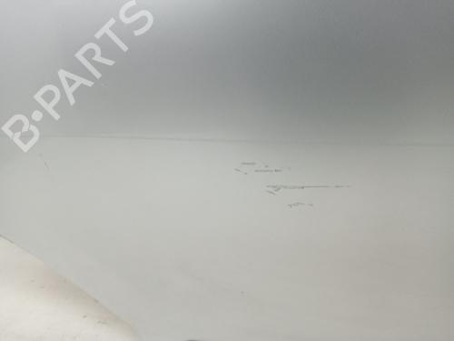 Right rear door MERCEDES-BENZ C-CLASS (W204) C 320 CDI (204.022) | BP23357478C5 