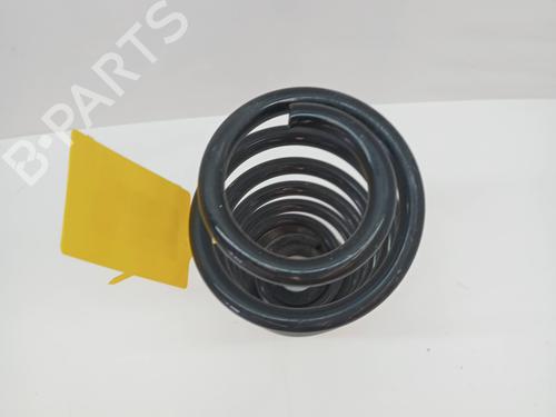 Shock absorber spring SEAT LEON (1P1) 1.6 TDI | BP23339251C152 