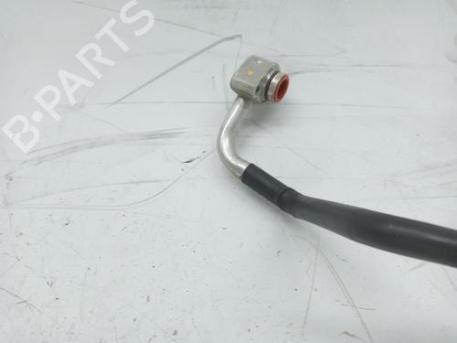 AC pipe AUDI A4 B7 (8EC) 2.0 TDI | BP23373131M126 