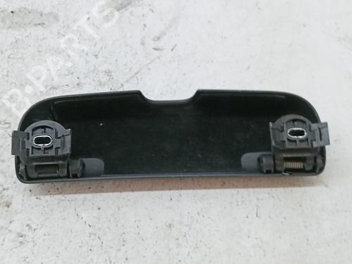 Interior roof handle LYNK & CO 01 HEV | BP40549936I35 - Image 2