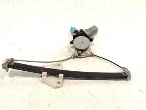 Used Rear right window mechanism HONDA ACCORD VII (CL, CN) 2.0 (CL7) (155 hp) 32159578