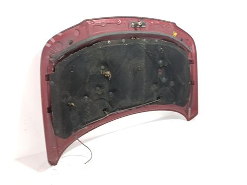 Hood LAND ROVER FREELANDER I (L314) 2.0 DI 4x4 | BP29179381C1 