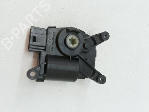 Elektronisk modul IVECO DAILY VI Van 33S16, 35S16, 35C16, 38S16, 40C16, 42S16, 50C16 | BP24874614M83 