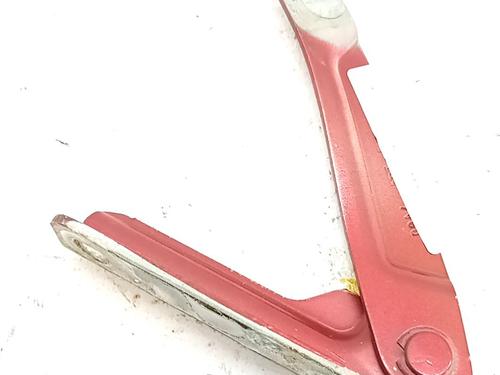 hingedoor-check-strap-dacia-sandero-ii-2012-34181865 main image