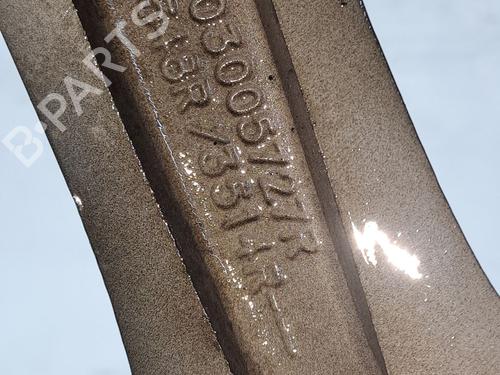 Rim RENAULT ZOE (BFM_) ZOE | BP26951247C45